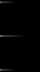 text-circle-deco