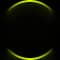 number-circle-deco