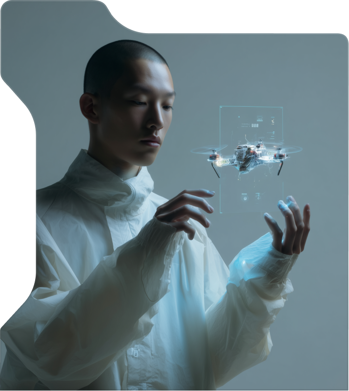 Embedded AI Explained: Use Cases and Practical Applications