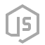 Node.js