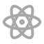 React.JS